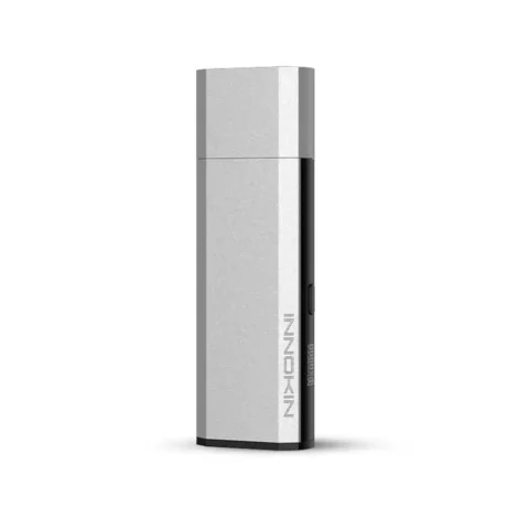 Innokin Klypse Pro Pod Vape Kit Silver