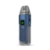 Vaporesso LUXE X2 Pod Vape Kit Navy Blue