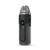 Vaporesso LUXE X2 Pod Vape Kit Night Black