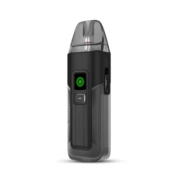 Vaporesso LUXE X2 Pod Vape Kit Night Black