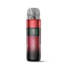 Voopoo Argus E40 Pod Vape Kit Modern Red