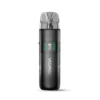 Voopoo Argus E40 Pod Vape Kit Spray Black