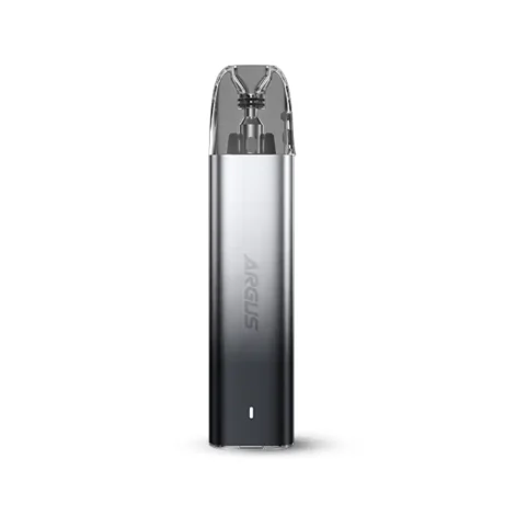 Voopoo Argus G2 Mini Vape Pod Kit Moonlit Gray