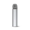 Voopoo Argus G2 Mini Vape Pod Kit Starry Silver