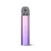 Voopoo Argus G2 Mini Vape Pod Kit Violet Pink