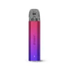 Voopoo Argus G2 Mini Vape Pod Kit Violet Red