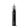 Aspire Cyber G Slim Black Pod Vape Kit