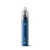 Aspire Cyber G Slim Blue Pod Vape Kit