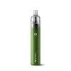 Aspire Cyber G Slim Fern Green Pod Vape Kit