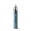 Aspire Cyber G Slim Graphite Blue Pod Vape Kit