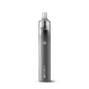 Aspire Cyber G Slim Grey Pod Vape Kit