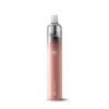 Aspire Cyber G Slim Sakura Pink Pod Vape Kit