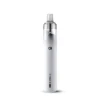 Aspire Cyber G Slim White Pod Vape Kit