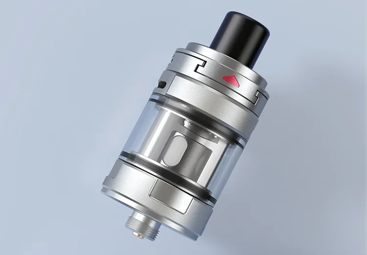 Aspire Rover Plus AF Tank