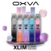 Oxva Xlim Classic Edition