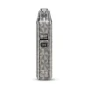 Oxva Xlim Classic Edition Vape Pod Kit Gunmetal