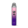 Oxva Xlim Classic Edition Vape Pod Kit Purple Pink