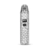 Oxva Xlim Classic Edition Vape Pod Kit Silver