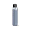 Uwell G3 Lite Vape Pod Kit Basalt Grey