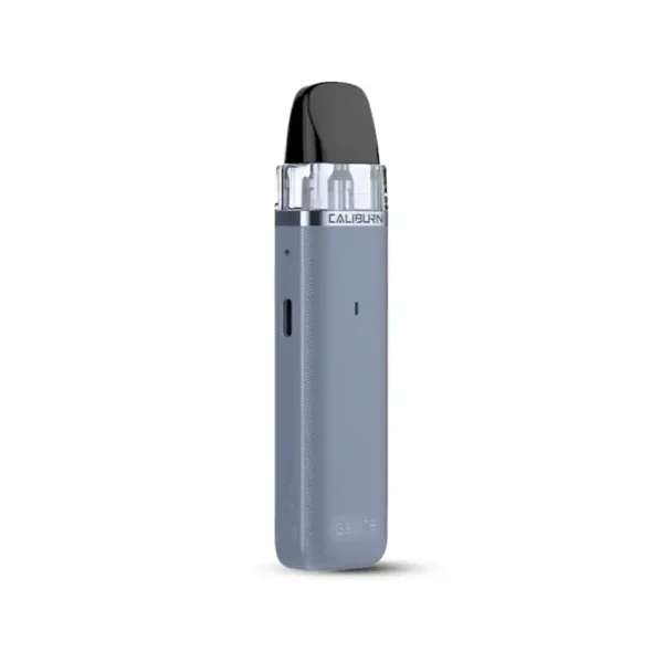 Uwell G3 Lite Vape Pod Kit Basalt Grey