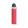 Uwell G3 Lite Vape Pod Kit Chili Red