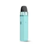 Uwell G3 Lite Vape Pod Kit Ice Blue