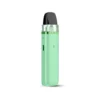 Uwell G3 Lite Vape Pod Kit Mint Green