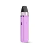 Uwell G3 Lite Vape Pod Kit Pale Purple