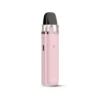 Uwell G3 Lite Vape Pod Kit Pastel Pink