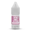 V4 Vapour 10ml Sweets E-Liquid Bubblegum