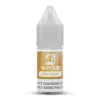 V4 Vapour 10ml Sweets E-Liquid Fruit Salad