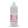 V4 Vapour 10ml Sweets E-Liquid Watermelon Bubblegum