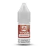 V4 Vapour 10ml Sweets E-Liquid Wine Gummies