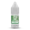 V4 Vapour Fruits 10ml E-liquid Apple