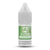 V4 Vapour Fruits 10ml E-liquid Apple & Pear