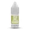 V4 Vapour Fruits 10ml E-liquid Lemon & Lime