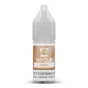 V4 Vapour Fruits 10ml E-liquid Mango