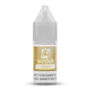 V4 Vapour Fruits 10ml E-liquid Orange