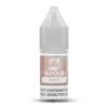 V4 Vapour Fruits 10ml E-liquid Peach