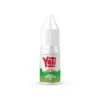 Yeti Summit Nic Salts 10ml Apricot Watermelon Ice