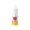 Yeti Summit Nic Salts 10ml Banana Ice