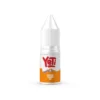 Yeti Summit Nic Salts 10ml Orange Mango Ice