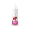 Yeti Summit Nic Salts 10ml Passionfruit Lychee Ice