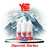 Yeti Summit Series Nic Salts