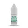 Dr Frost Arctic Edition 10ml Apple Black Honeydew Ice