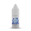 Dr Frost Arctic Edition 10ml Blueberry Raspberry Ice