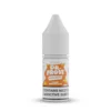 Dr Frost Arctic Edition 10ml Mango Pineaaple Ice