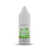 Dr Frost Arctic Edition 10ml Strawmelon Ice