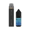 Elux Legend Prime Disposable Vape Mr. Blue