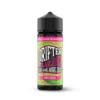 Drifter Bar Juice 100ml Vape Juice Apple Peach